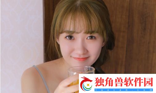 做aj的技巧与要点