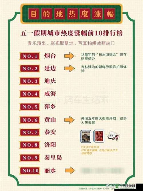 一区二一二引领全新发展方向与潮流