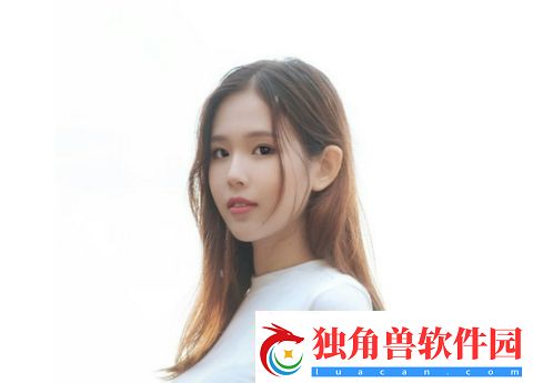 今夜无人入睡电影中的经典台词