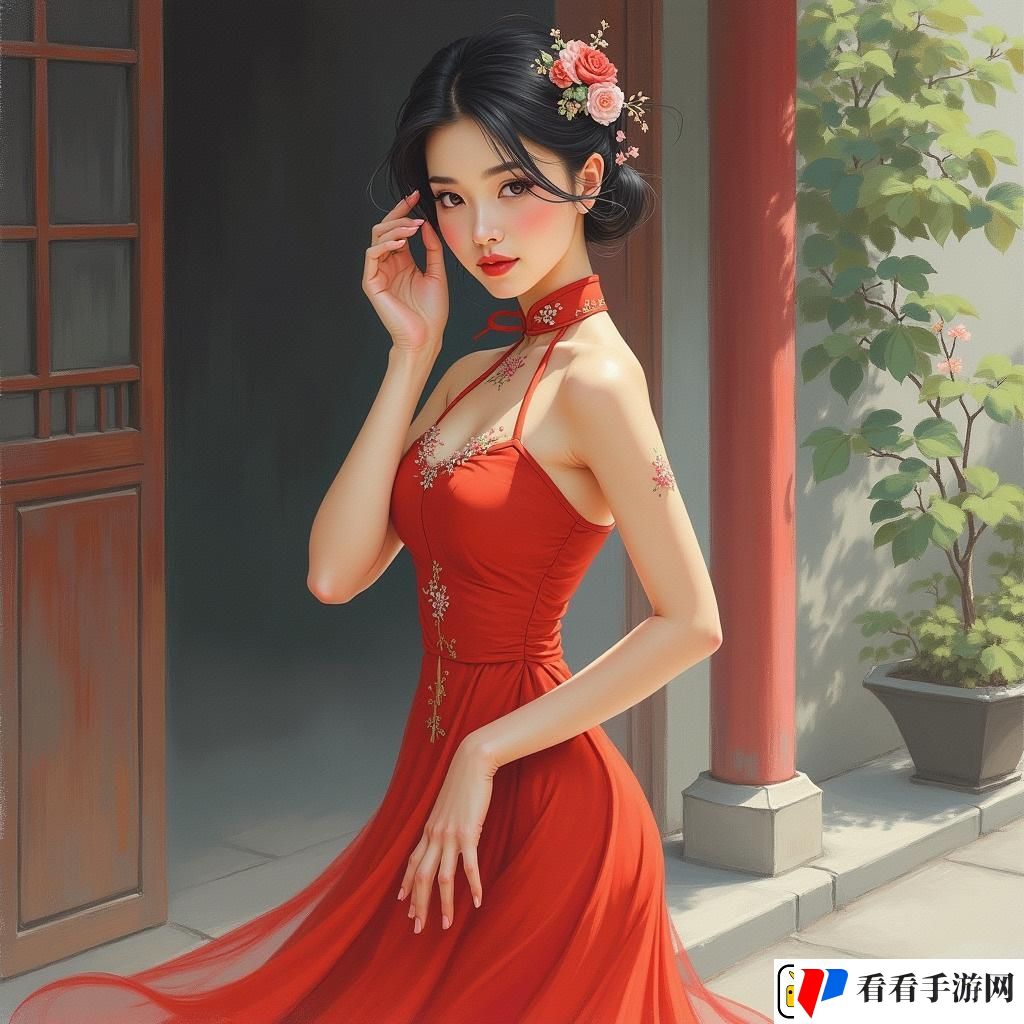在线一区二区三区的未来