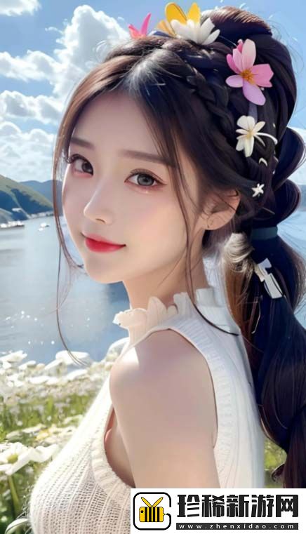 如何在哔哩哔哩免费观看少女题材剧集