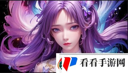 “大团圆作者”创作的文学魅力与影响是什么