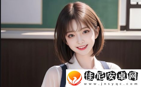 精品91平台的独特优势与创新模式