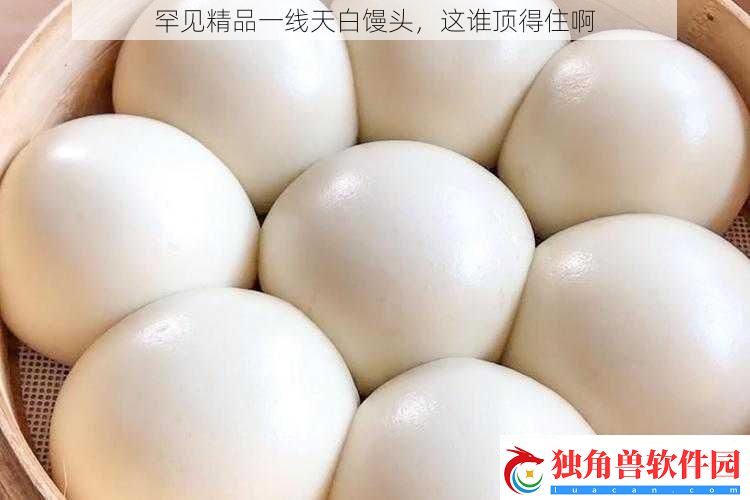 罕见精品一线天白馒头这谁顶得住啊