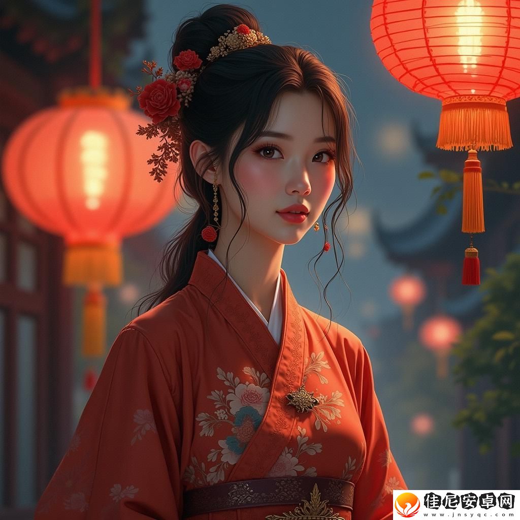 如何理性看待“17c黑料爆料18白浆”事件及其对娱乐圈的深远影响