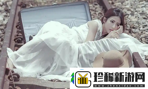 探秘橘子直播的爆火原因丰富玩法+超强社交友大呼