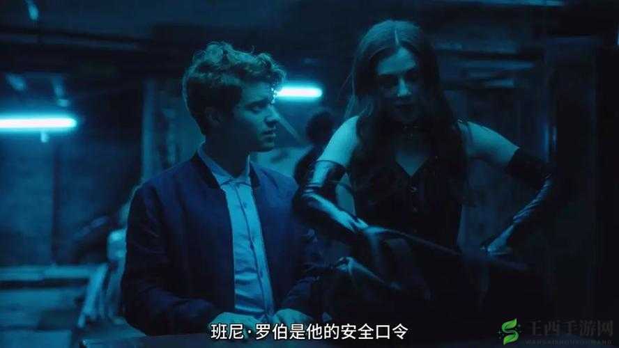 欧美残忍的极端虐乳现象令人震惊与反思