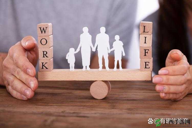 十八岁进入带好纸巾的时代:成人世界的挑战与成长