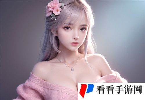 如何判断中国XXXXXL19Dfm免费服务是否值得使用？需要关注哪些因素？~