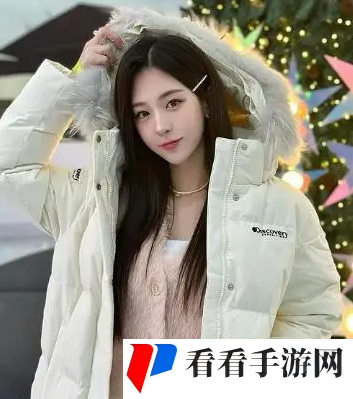 打开B站看直播：这样的体验真不错！