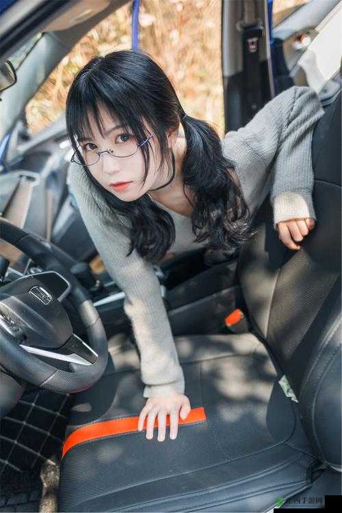 骚色妇 APP:独特魅力引领别样体验