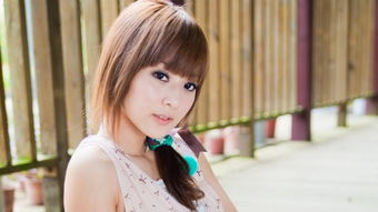 欧美iphone