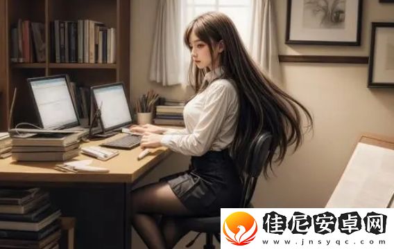 欧美人与亚洲人的性格差异如何影响跨文化沟通与合作