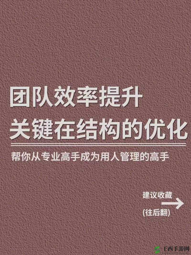 如何优化 5 人轮换,提升团队效率