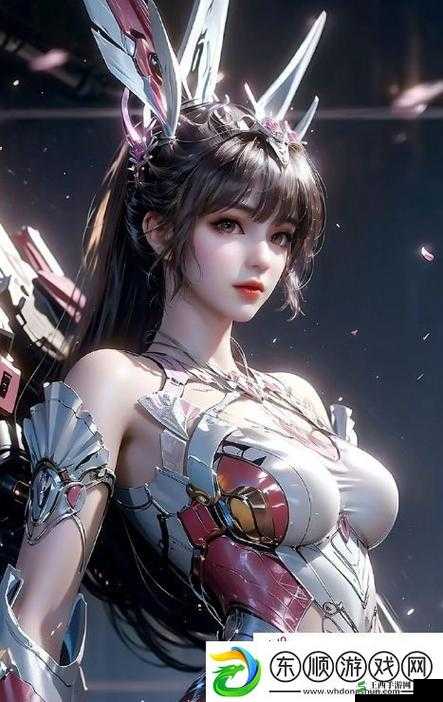 有一根又黑又硬的蘑菇头竟如此奇特让你眼界大开