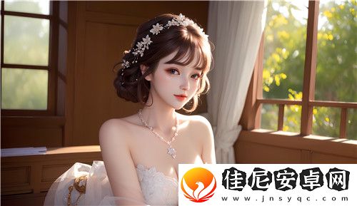 麻豆果冻传媒精品入口