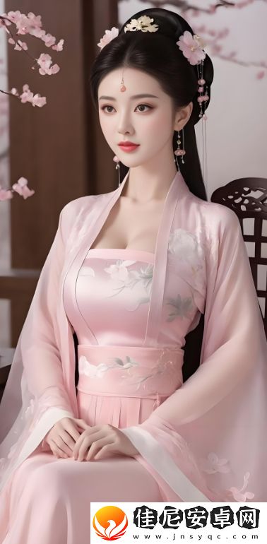 如何观看亚洲MV大片和欧洲MV