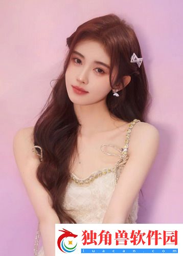 房间里的二人世界原声