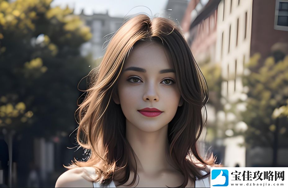 如何使用成免费的CRM1688系统