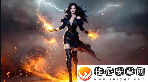 苏晴在公交车上忘穿内裤被触碰