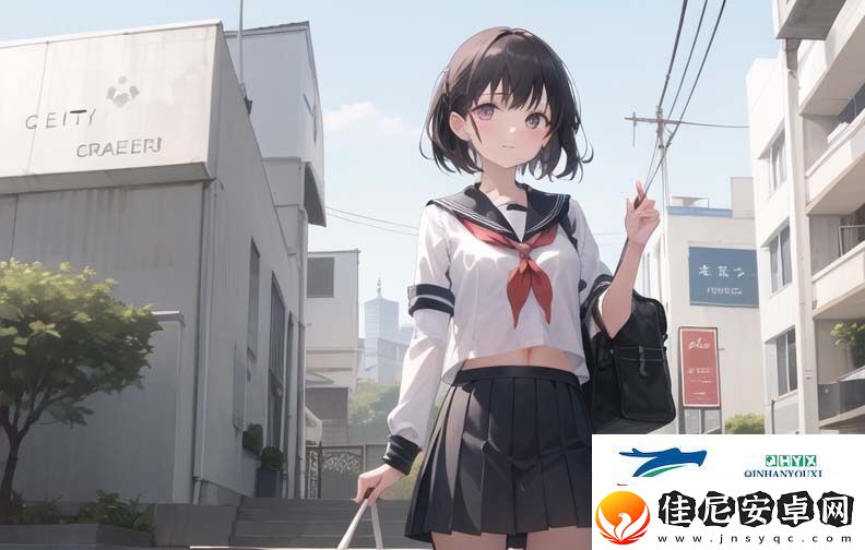 如何在禁游手游免费下载站中安全下载游戏避免法律风险