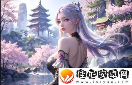 亚洲人成色777777商业模式