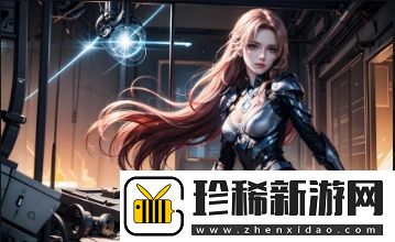 三个男躁一个女的情感背后