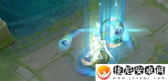 王者荣耀东皇太一噬灭天穹怎么获得