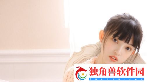 采蜜1v.1h方橙采意