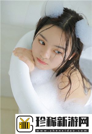 青青河边草免费高清电影惊喜回归，网友：画质高清还免费，真香！