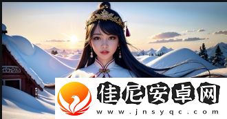 温火1V3骨科治疗方法有效吗