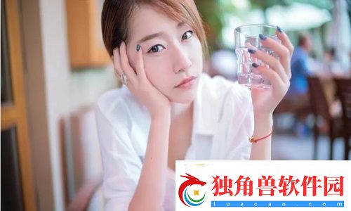 姐姐我想吃你的小馒头怎么回复
