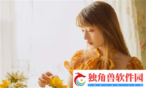 双胞胎姐妹齐上阵许多说许多