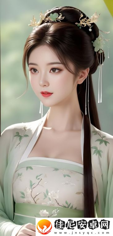 开设女儿外女包店铺能否获得成功
