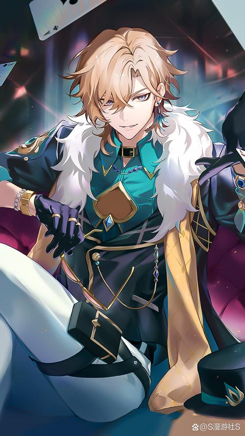 《崩坏星穹铁道棺的回响:全面解析星穹铁道棺材料需求一览》