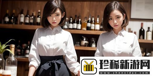 如何选择适合自己的电视剧