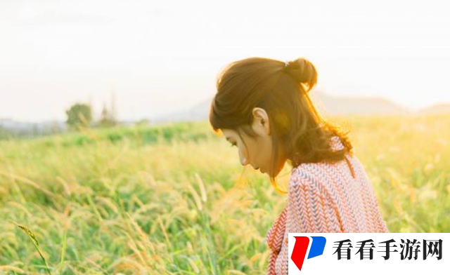 香草传媒：这个版本真是太实用了！