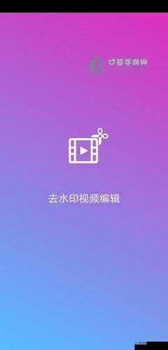 MIYA1173 跳转接口技术解析：深入剖析其原理与应用