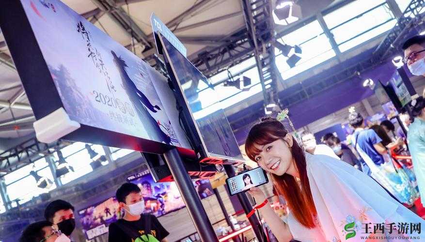 关键词,ChinaJoy 勇士x勇士秀 激萌小短腿