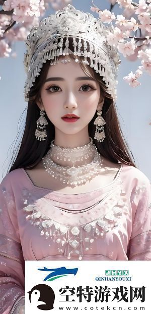 成全视频免费观看在线观看第14集预告精彩剧情震撼来袭无法错过的情节解析