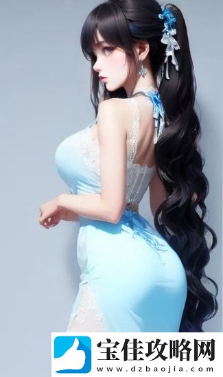 女方用嘴巴吃鸡后会有什么样的不适和症状