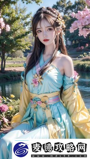 91精品在线视频入口是否安全