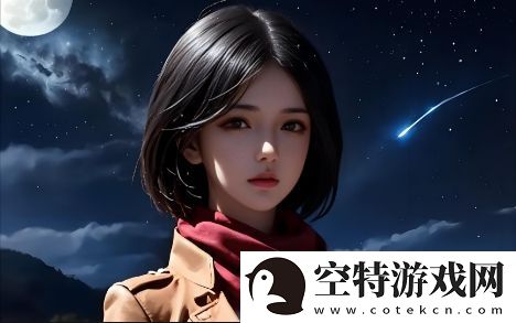 游戏中为何不能随意对待女生