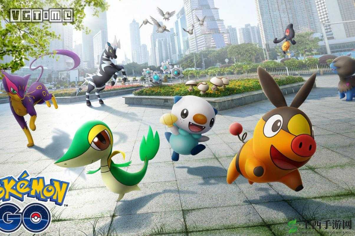 精灵宝可梦GO游戏疑问解答分享,资源管理的艺术