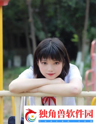 已满18点此自动转m329