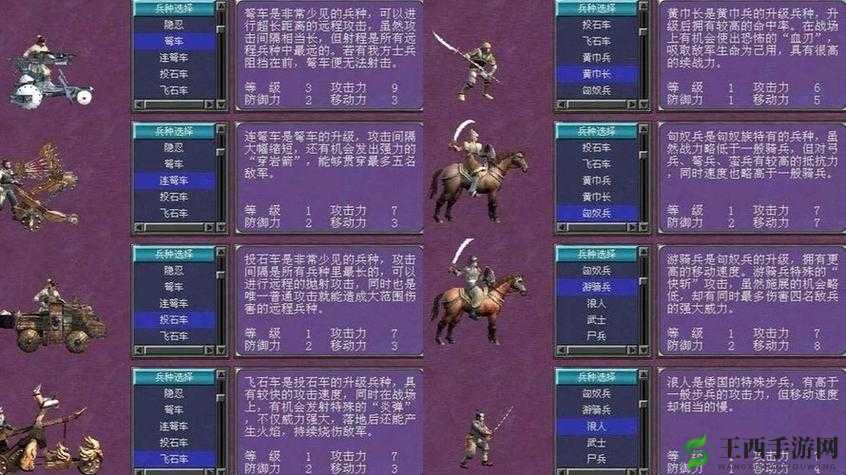 三国群英传手游攻略，全面解析快速获取游戏资源的有效方法