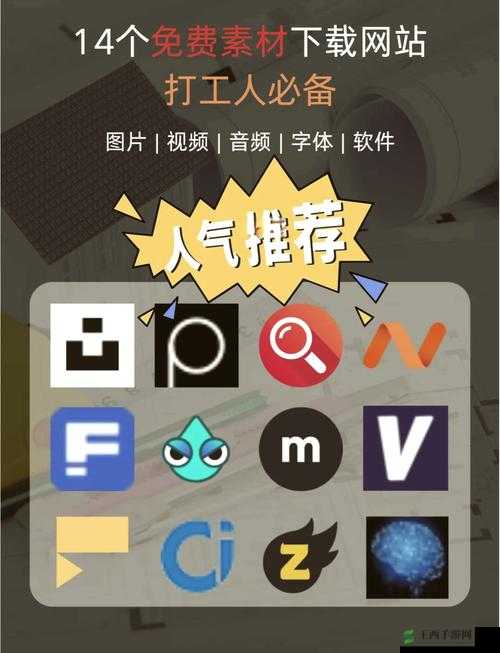 b 站大全永不收费：为用户提供丰富且免费的视频资源宝库