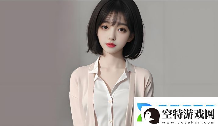 如何通过不同平台了解免费高清在线观看人数