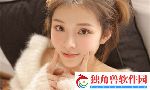 性能之巅trace：揭示系统性能优化的新思路！