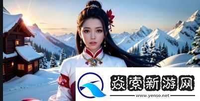 成色18K的黄金珠宝价值1.8且重量达35mb这究竟意味着什么